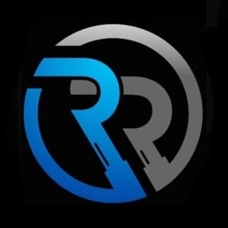 Rafiq Sewa & Rental Mobil Lampung Murah [ NO 1 ] di Sumatera