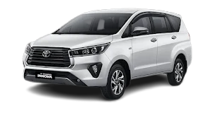 rental mobil innova reborn